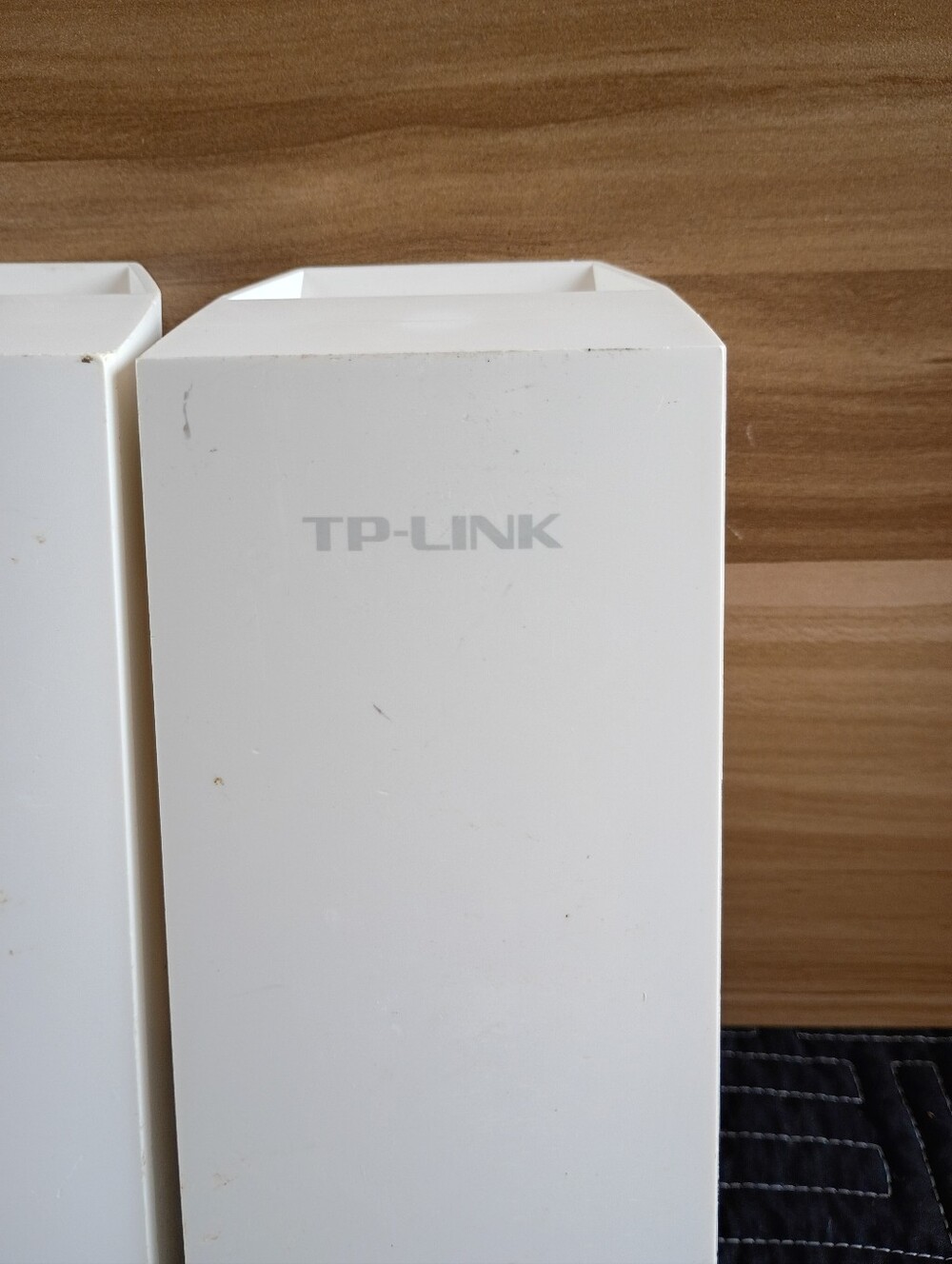 TP-Link Outdoor CPE Access Point - Picture 2 of 13